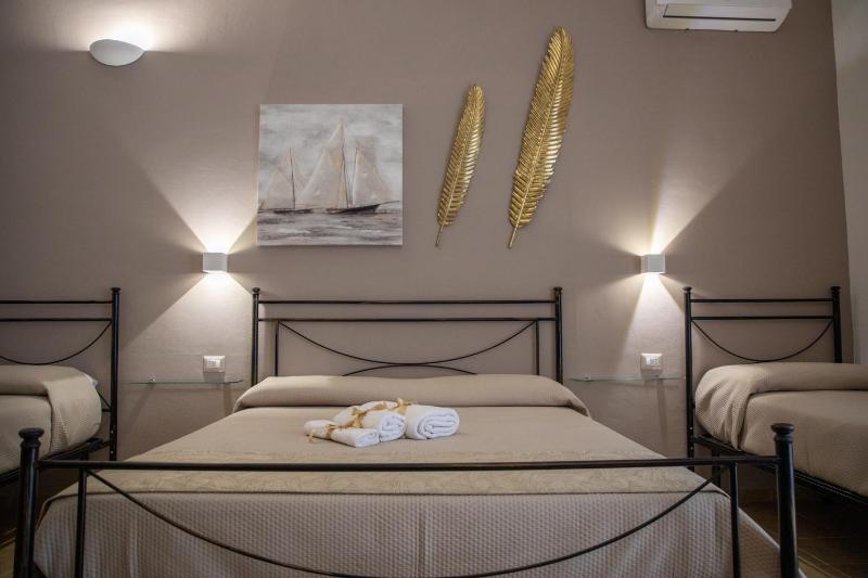 B&B Palazzo Loreto - image 13