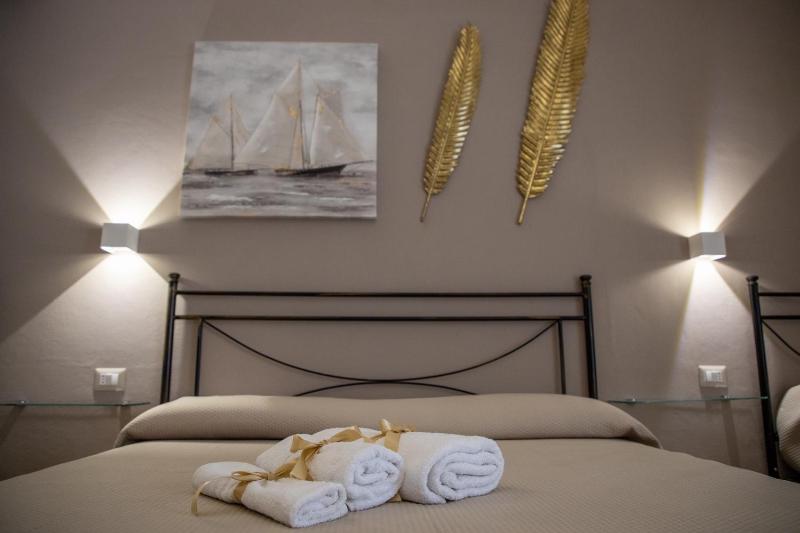 B&B Palazzo Loreto - image 8