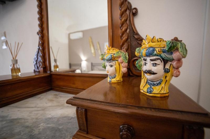 B&B Palazzo Loreto - image 44