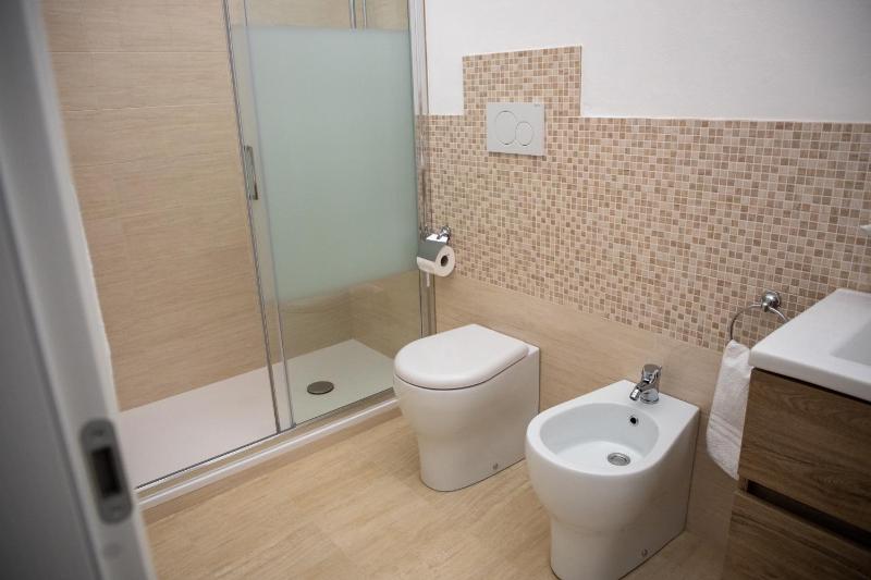 B&B Palazzo Loreto - image 45