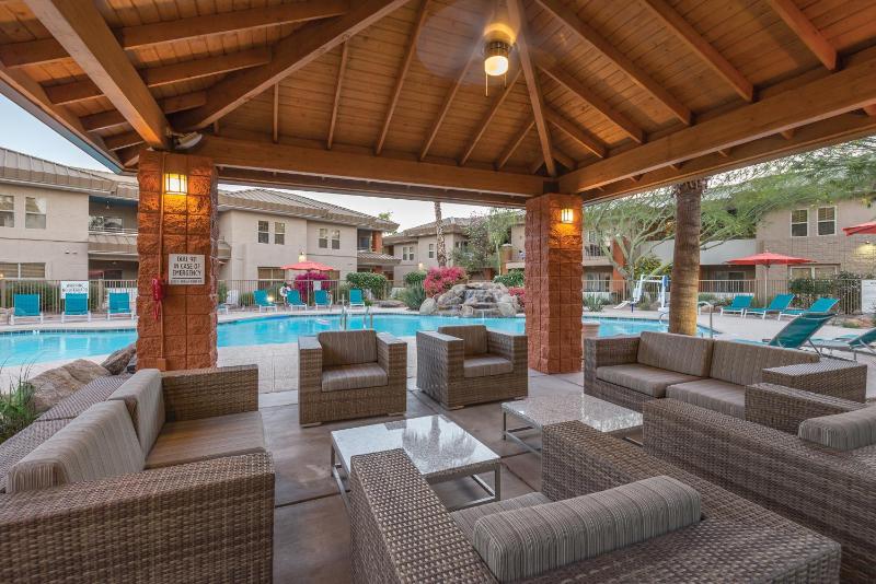 WORLDMARK SCOTTSDALE - image 31