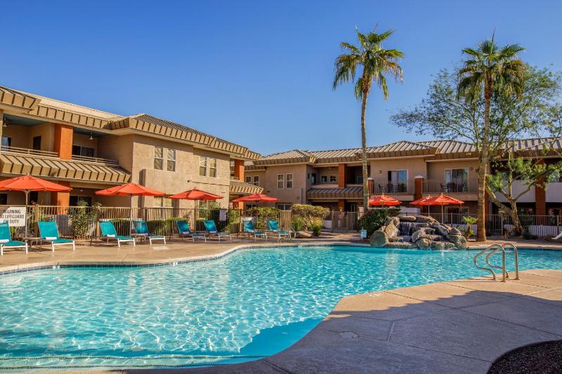 WORLDMARK SCOTTSDALE - image 48