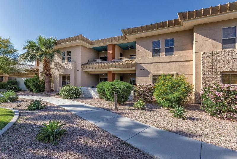 WORLDMARK SCOTTSDALE - image 14