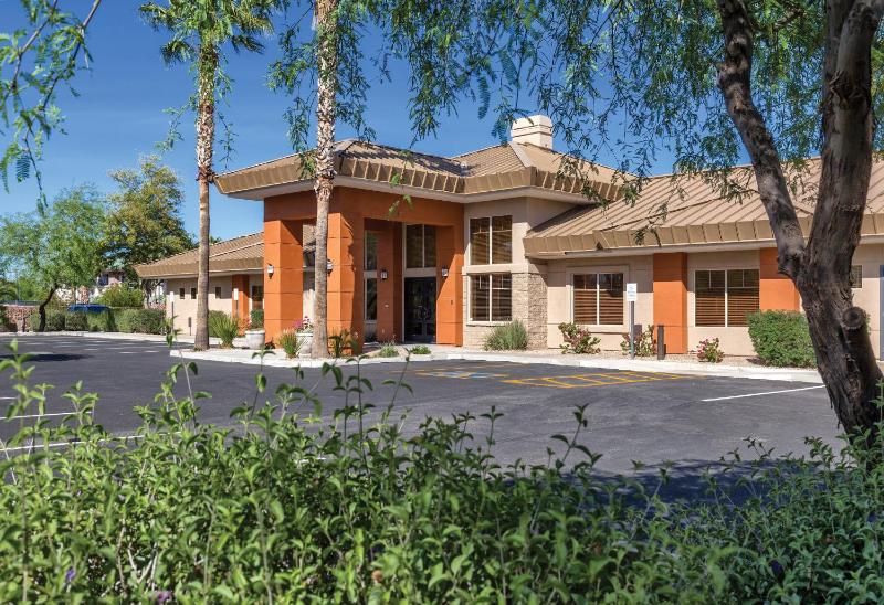 WORLDMARK SCOTTSDALE - image 24