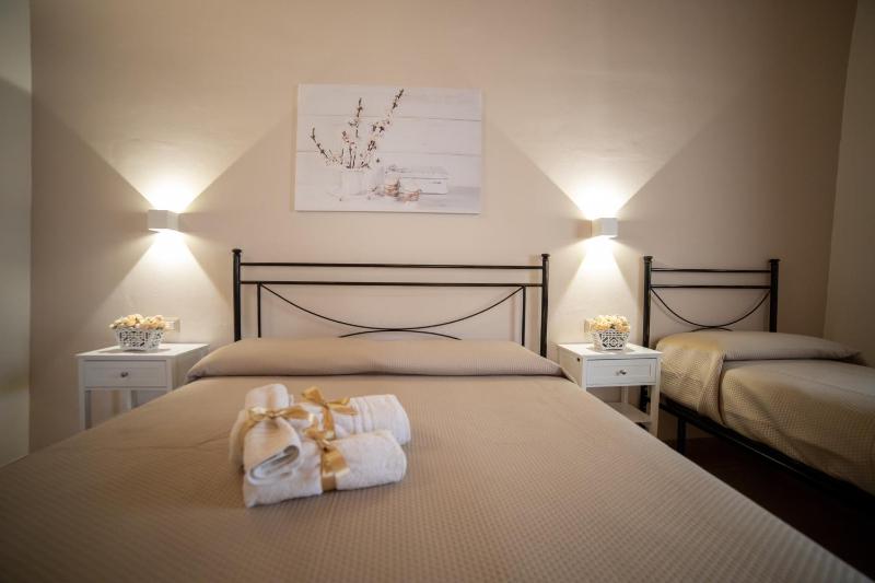 B&B Palazzo Loreto - image 20