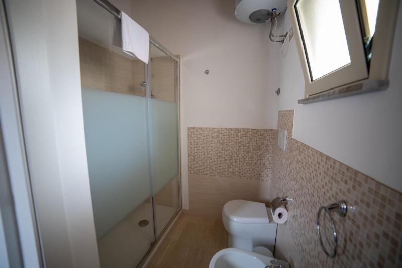 B&B Palazzo Loreto - image 41