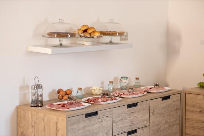 B&B Palazzo Loreto - image 32