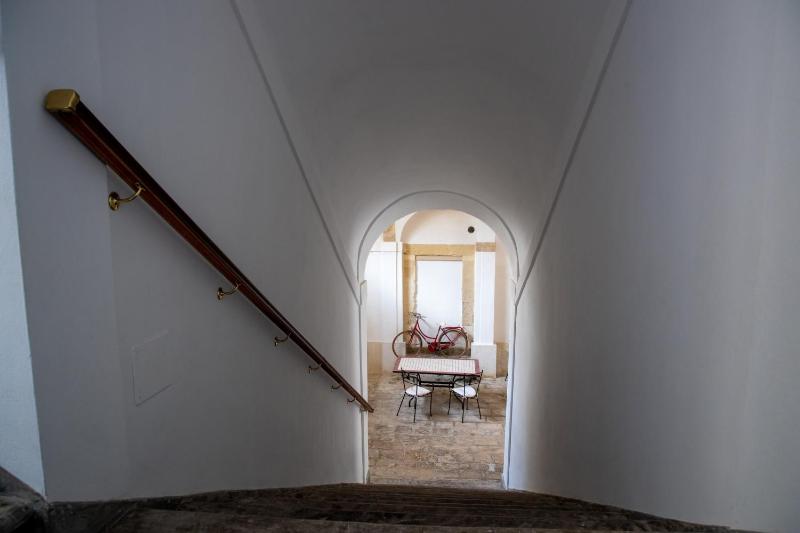 B&B Palazzo Loreto - image 26