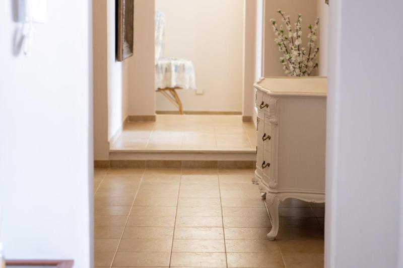 B&B Palazzo Loreto - image 19