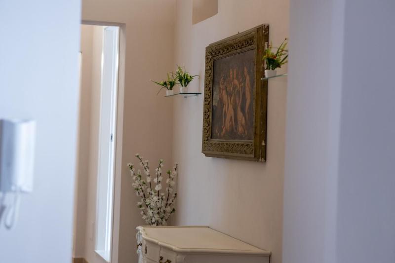 B&B Palazzo Loreto - image 17