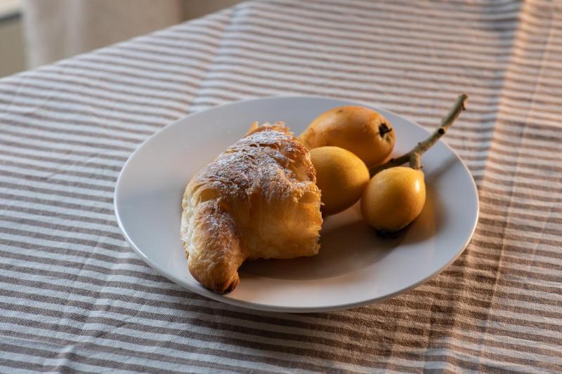 B&B Palazzo Loreto - image 28