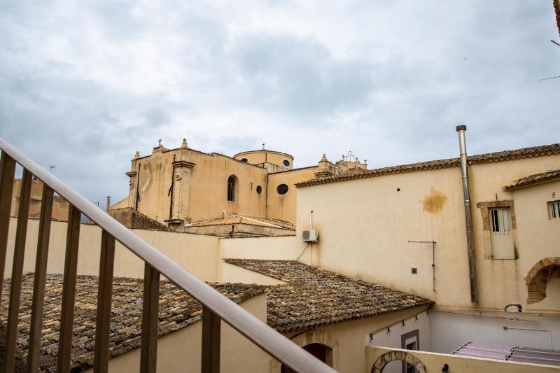 B&B Palazzo Loreto - image 42