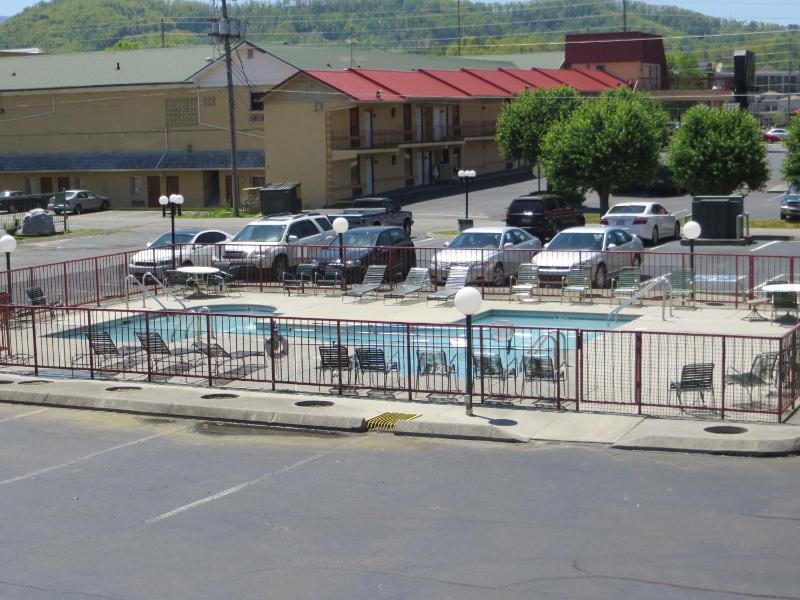 River Place Inn - image 20
