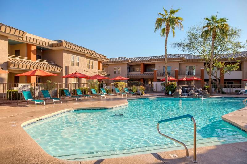 WORLDMARK SCOTTSDALE - image 30