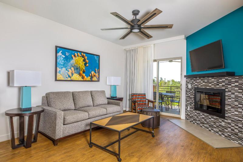 WORLDMARK SCOTTSDALE - image 41