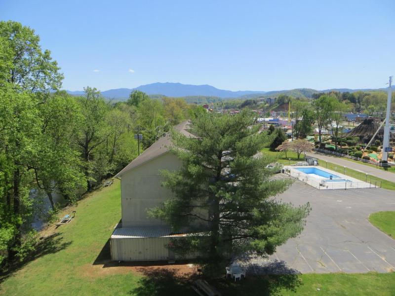 River Place Inn - image 4