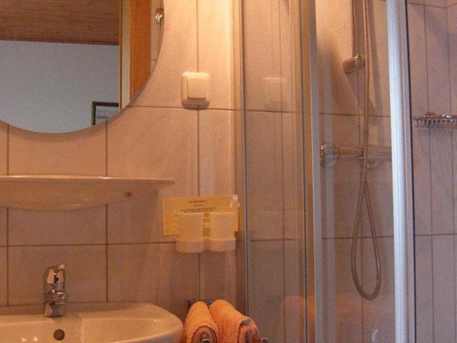 Triple Room image 3