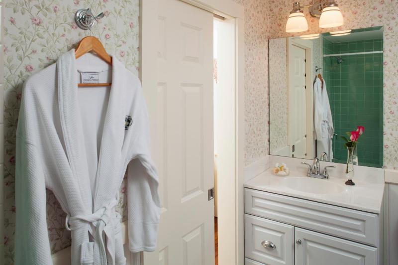 Superior King Room image 2