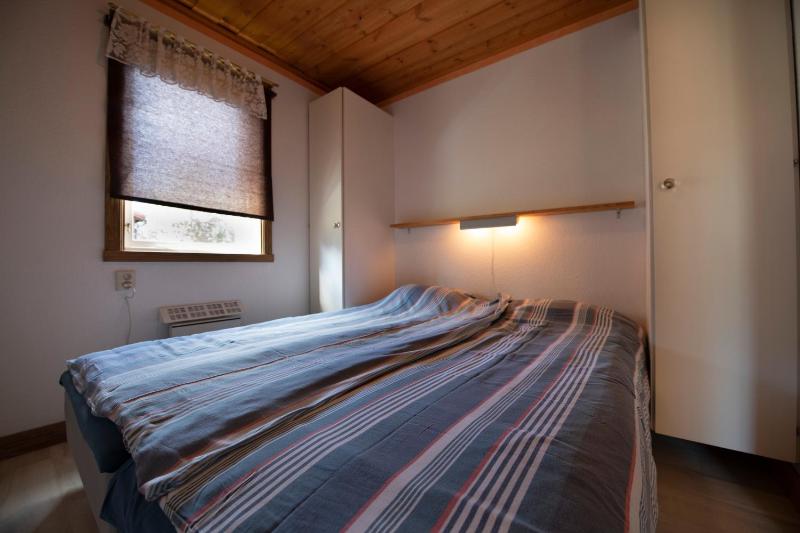 Two-Bedroom House image 1