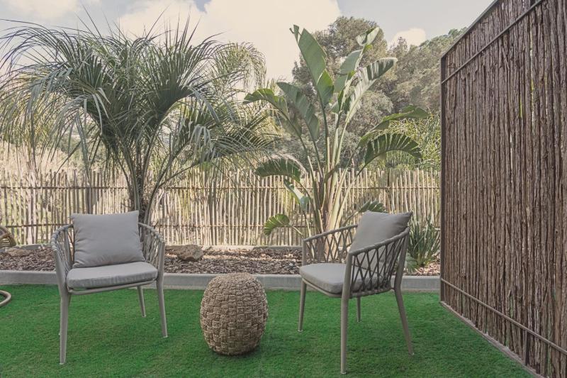 Casa Coco Boutique Hotel Spa - Adults Only - image 38