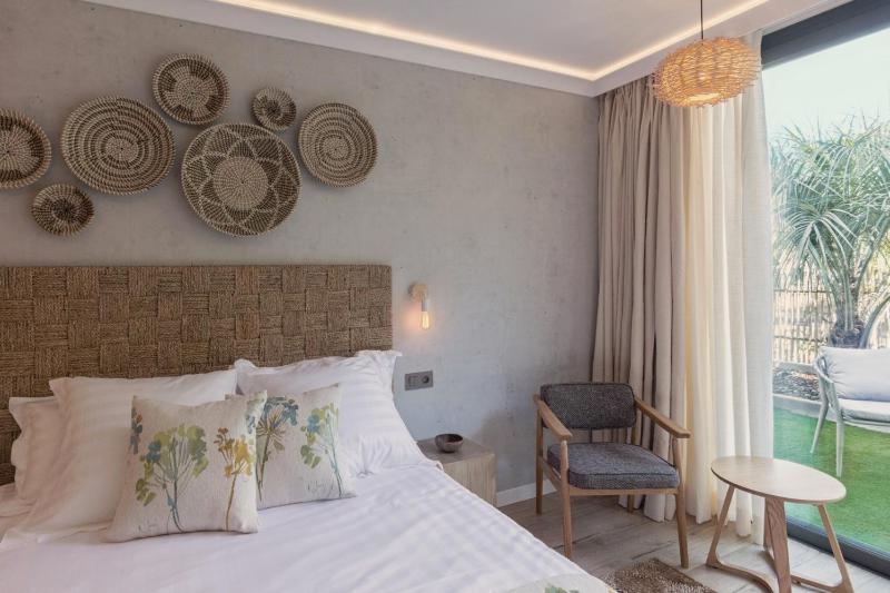 Casa Coco Boutique Hotel Spa - Adults Only - image 48