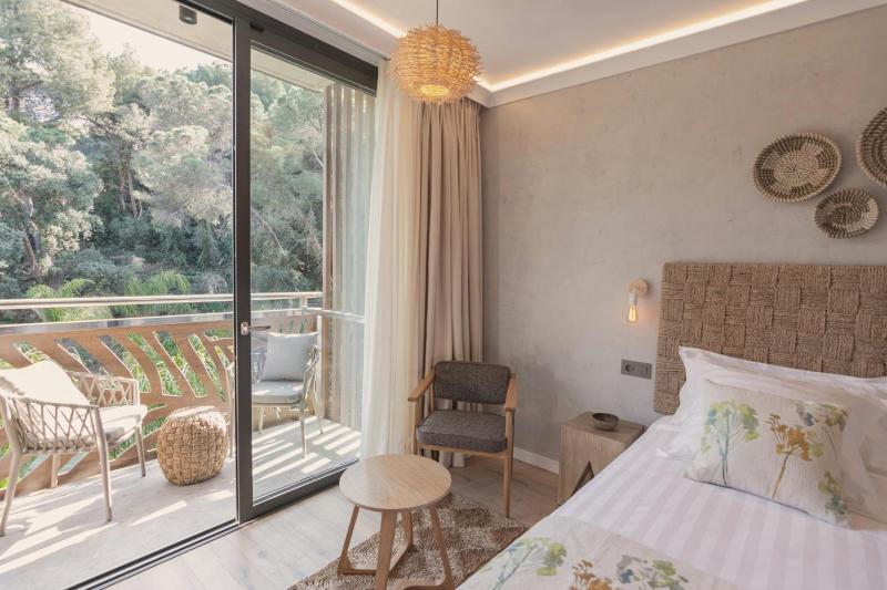 Casa Coco Boutique Hotel Spa - Adults Only - image 13