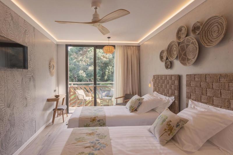 Casa Coco Boutique Hotel Spa - Adults Only - image 42