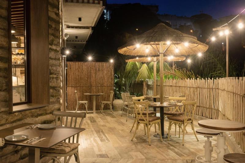 Casa Coco Boutique Hotel Spa - Adults Only - image 29