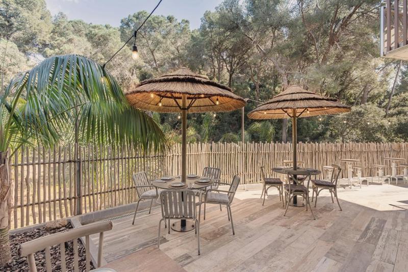 Casa Coco Boutique Hotel Spa - Adults Only - image 7