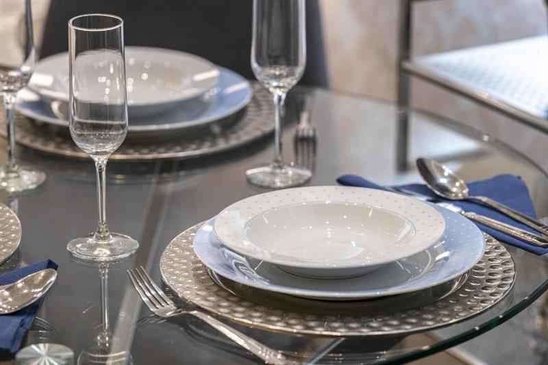 Studio Apartment - Régi pósta 13, Budapest image 2