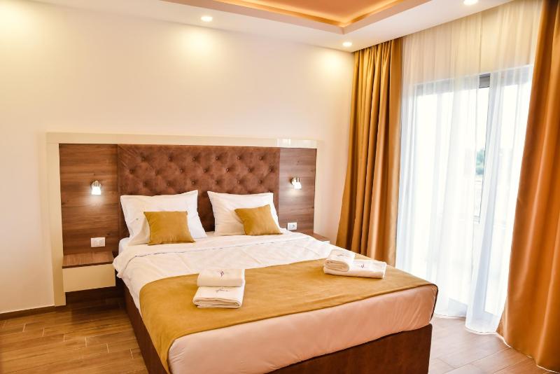 Duplex Suite image 2