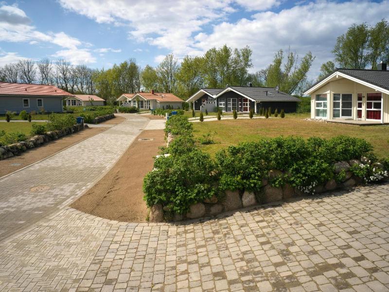 Holiday Home image 3