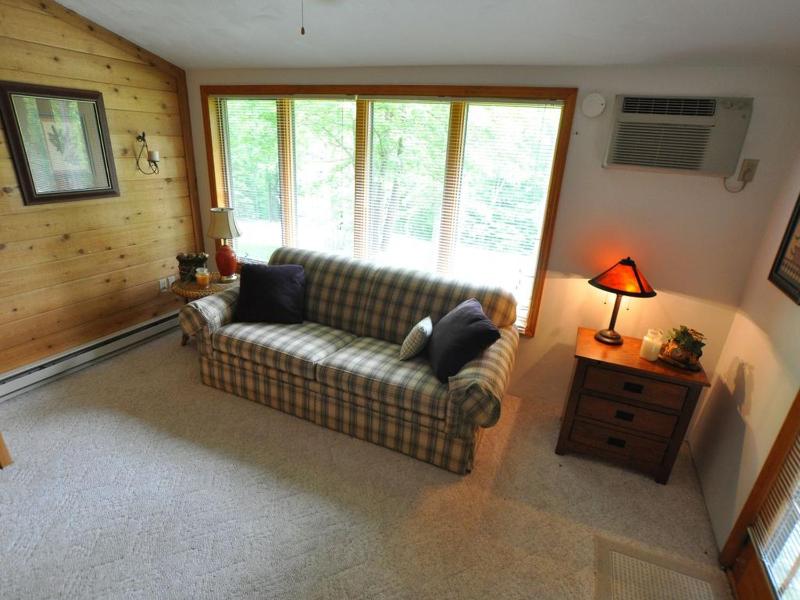 Apartment image 3