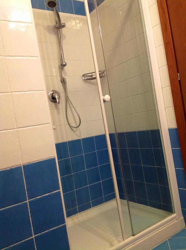 Hotel Ivana - image 15