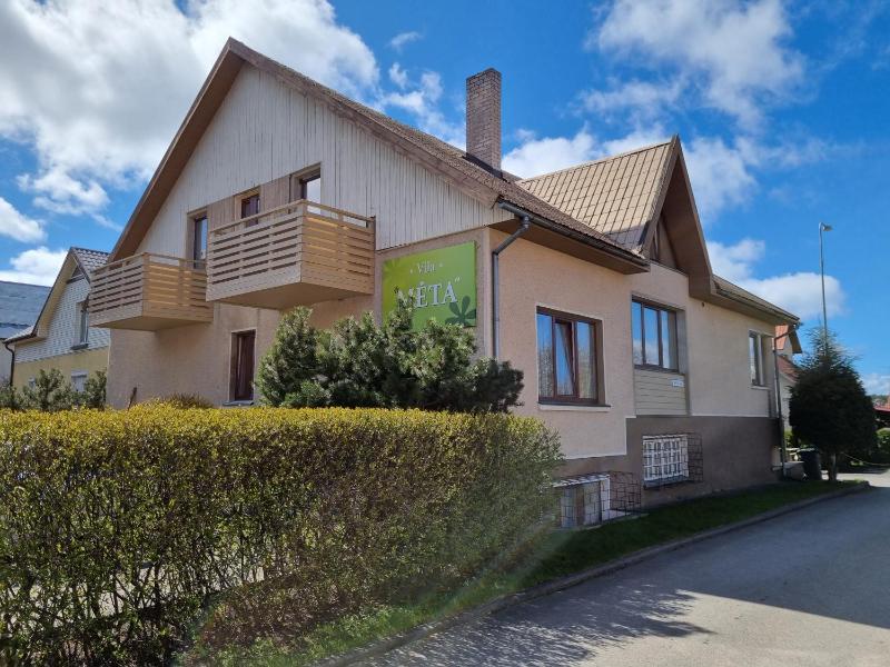 LivingPalanga Meta1 - image 9