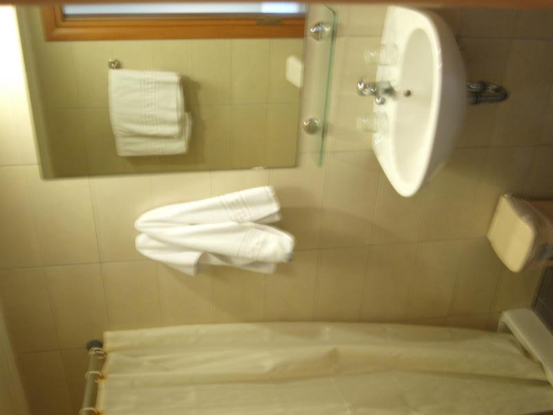Saint Constantine Hotel - image 40