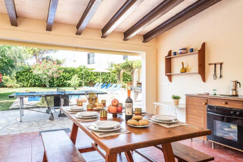 Villa Siena by Villa Plus - image 17