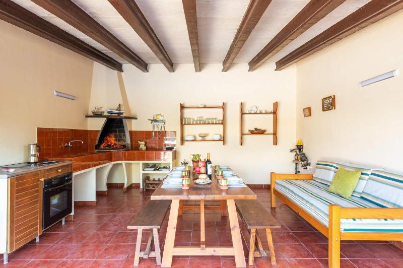 Villa Siena by Villa Plus - image 12