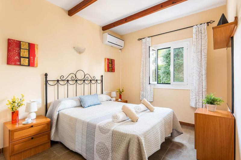 Villa Siena by Villa Plus - image 2