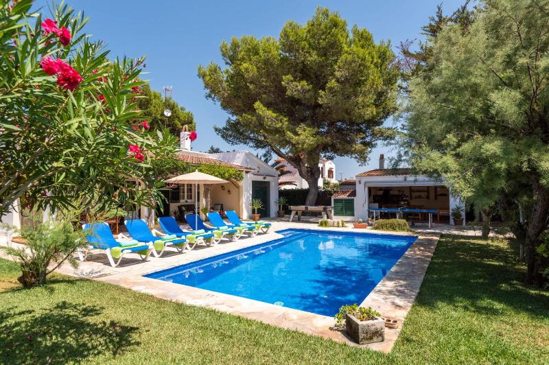 Villa Siena by Villa Plus - image 14