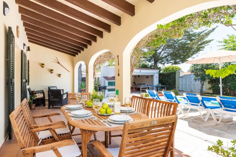 Villa Siena by Villa Plus - image 24