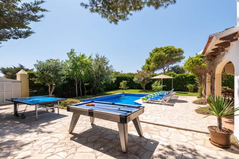 Villa Siena by Villa Plus - image 4