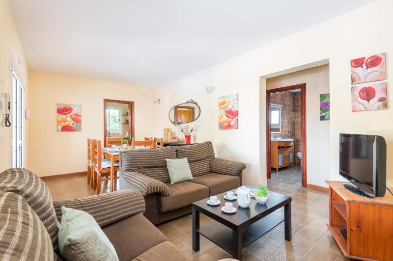 Villa Siena by Villa Plus - image 20