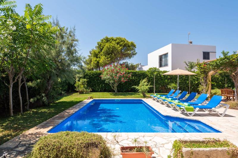Villa Siena by Villa Plus - image 25
