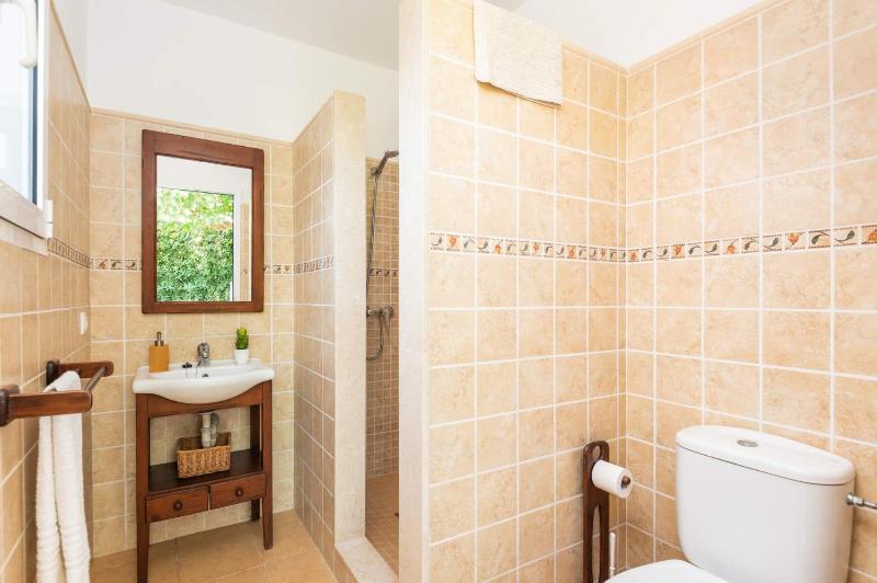 Villa Siena by Villa Plus - image 10
