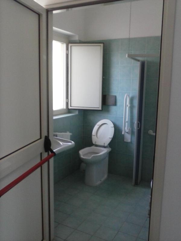 Double or Twin Room with Garden View image 4
