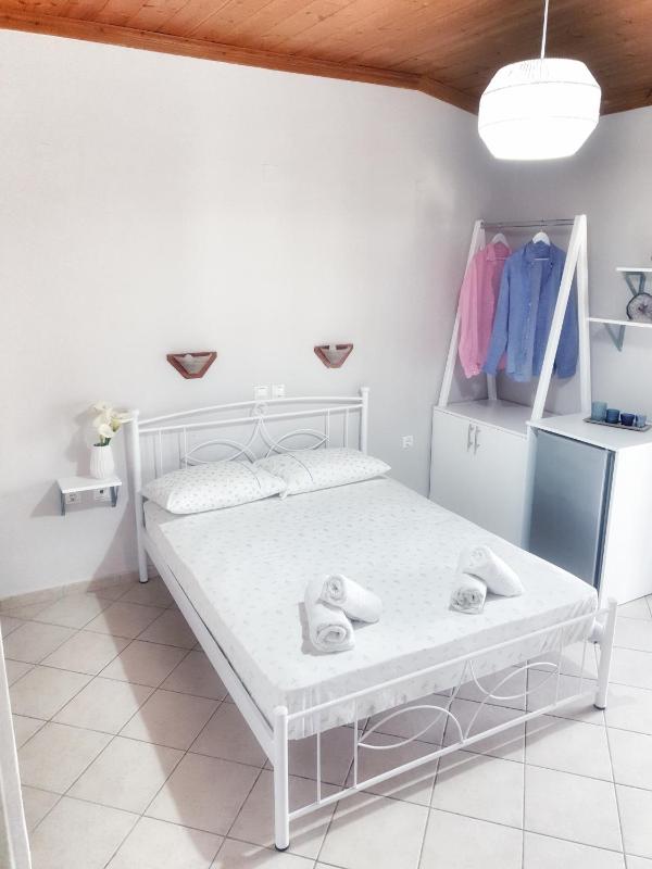 Triple Room image 2