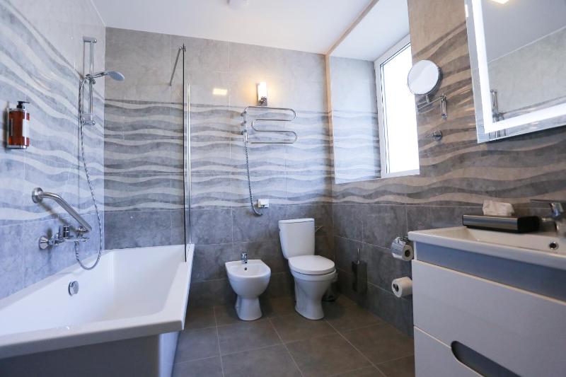 Superior Double or Twin Room image 4