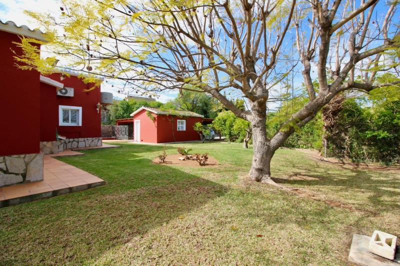 Finca la Plana by CARLOSFERIEN - image 32