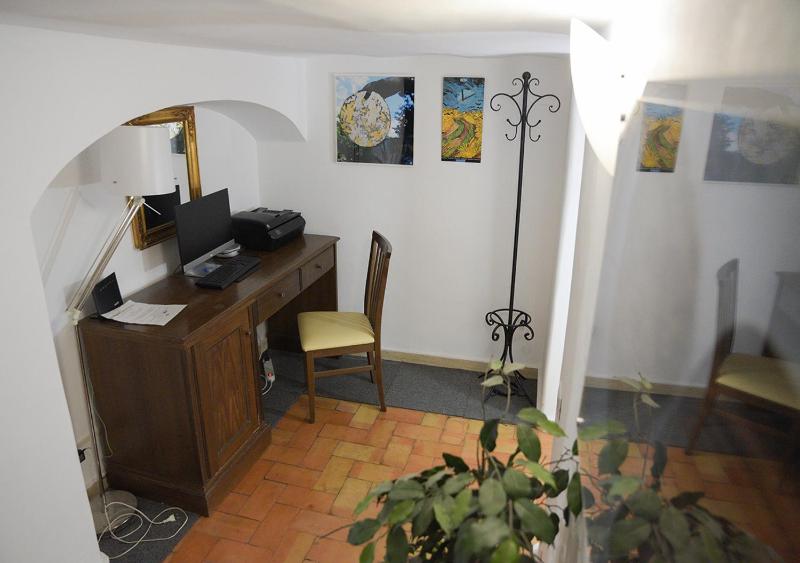 Farnese 48 - image 3